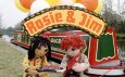 Rosie And Jim
