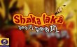 Shaka laka boom boom Hindi tv-serials on DD NATIONAL