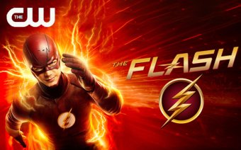 The Flash 