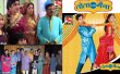 Tota Weds Maina Hindi tv-serials on SAB TV