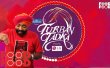 Turban Tadka Hindi tv-shows on Food Food