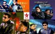 Vikraal aur Gabraal Hindi tv-serials on STAR PLUS