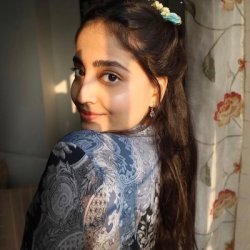 Ashana Sule. Hindi YouTuber