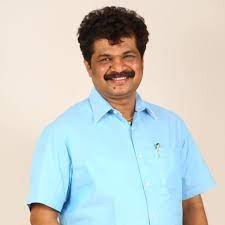 G Gangadhar Kannada Producer