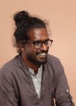 Jayakrishnan Subramanian Tamil Director