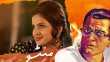 Manto Urdu tv-serials on Geo TV