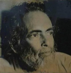 Ranen Roy Chowdhury Bengali Singer