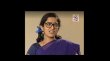 Suppnathi Subbi Kannada tv-serials on Kasthuri TV