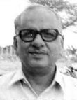 Y. R. Swamy Kannada Director