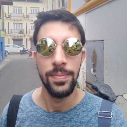 Arnav Ahluwalia Hindi Assistant Director