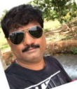 Rakesh Raghavan Tamil Producer