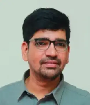 Telugu Director V Jayashankarr