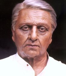Indian 2 Producer Not Available!                                                                                                       
