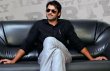 Prabhas’ Next Big Plan! Tamil News