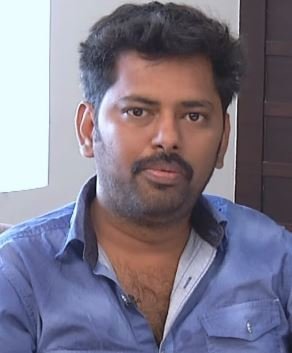 Kannada Cinematographer A Rasamathi