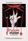 Puppet Master: The Littlest Reich Movie Review English Movie Review