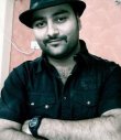 Abhishek Seth Hindi Editor