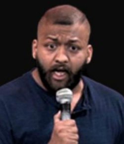 Mayank Parakh Hindi Movie Actor