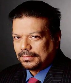 Vir Sanghvi Hindi Journalist