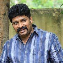 Malayalam Producer Jaison Elamgulam