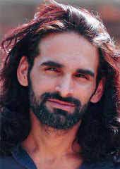 Punjabi Director Jaivi Dhanda