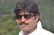 KPS Akshay Tamil Storywriter
