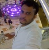 Mustafa Ajmeri Hindi Production Accountant