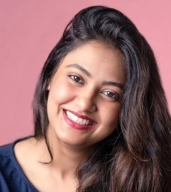 Youtuber Niharicka Singh Hindi YouTuber