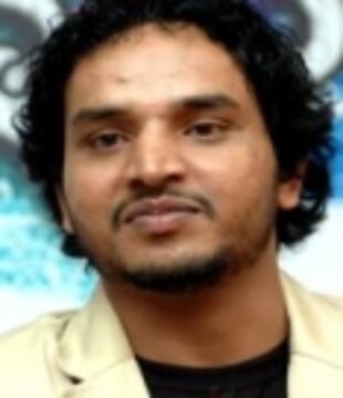 Kannada Director director Ram Prasad
