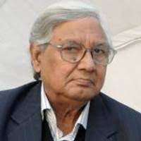 Shahryar Urdu Lyricist