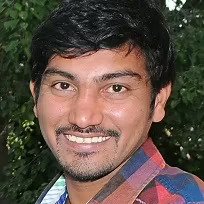 Telugu Director Sivamani Reddy