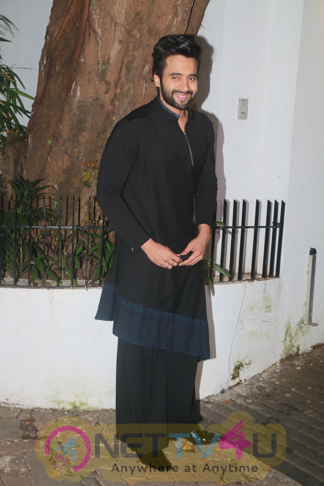 Actor Aamir Khan's Grand Diwali Party Photos Hindi Gallery