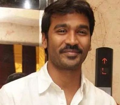 Dhanush Supports Meyaadha Maan!