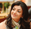 Kajal Aggarwal Completes Ten Years In Tamil Cinema Tamil News