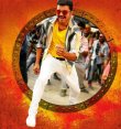 Popular Cinema Halls Speak About Mersal On Twitter! Tamil News