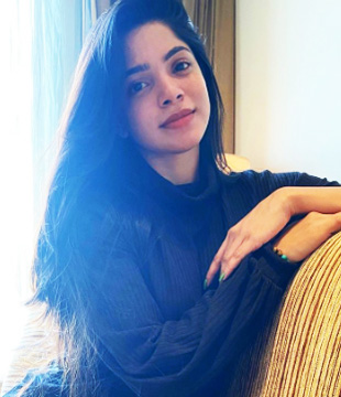 Divya Bharathi Tamil Movie Actress