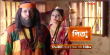 Pita Bengali tv-serials on Colors Bangla