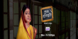Prothom Protisruti Bengali tv-serials on Colors Bangla