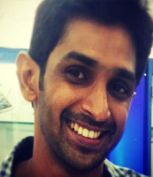 Sathish Selvakumar Tamil Director