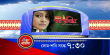 SAYONGSIDDHA Bengali tv-serials on ETV Bangla