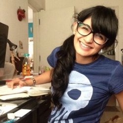 Alicia Souza Hindi Artists