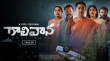 Gaali Vaana Telugu tv-serials on ZEE5