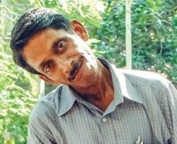 Hassan Kutty Hindi Storywriter