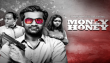 Money Honey Hindi tv-serials on Hoichoi