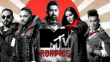 MTV Roadies Season 19 Hindi tv-shows on M TV