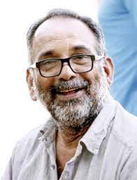 Sinhala Director Sunil Costa