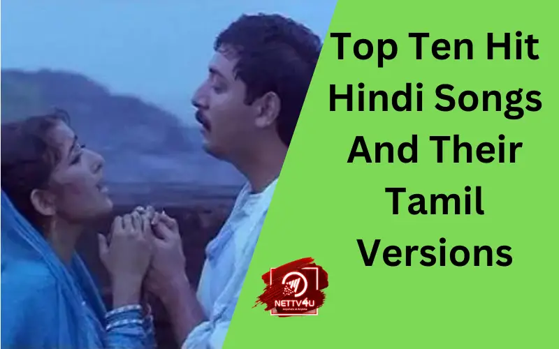 hindi-tamil-hit-song-crossovers-top-10-must-listen-list