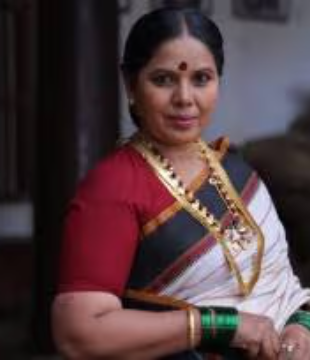 Yogeesh Tiptur Kannada Actress