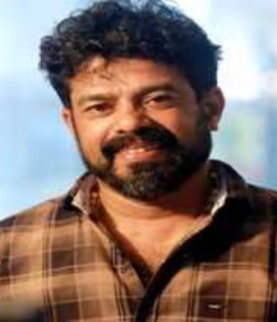 Jeevan Kottayi Malayalam Director