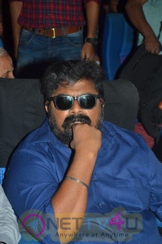 Seemathurai Movie Audio Launch Stills Tamil Gallery